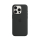 Etui / obudowa na smartfona Apple Silikonowe etui MagSafe iPhone 15 Pro czarne